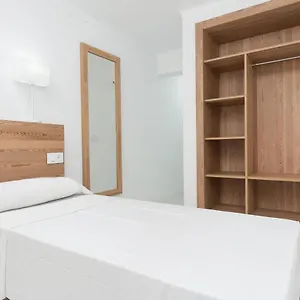 Cozy&bright Double In Cala Ratjada Capdepera (Mallorca)