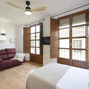 apartamento-granada-catedral.es-andalucia.com/