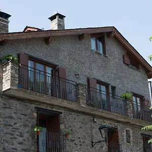 casa-coix.catalonia-hotels.com/