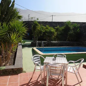 casa-rita.in-canary-islands.com/